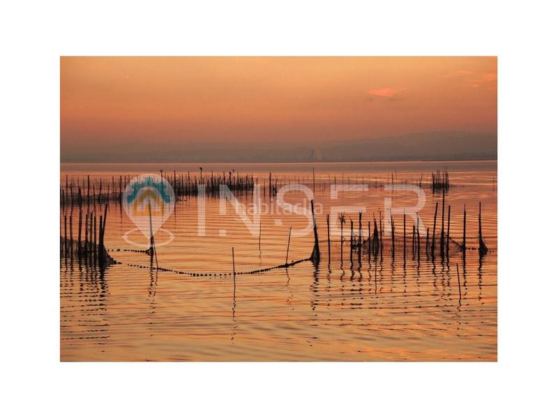 Foto 066d95cd-1d2d-4d65-971f-ceb7fa55ed7a. Xalet a port d´Alcúdia-platja dálcúdia Alcúdia