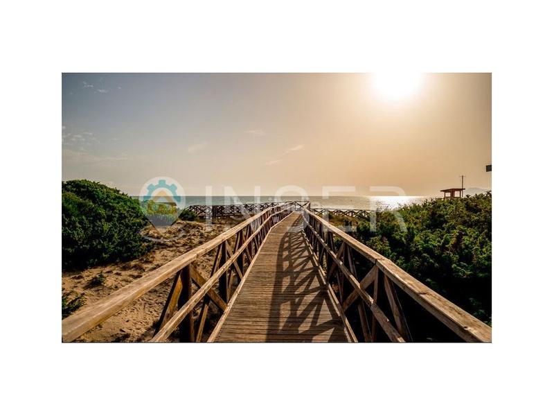 Foto 0886db48-85ae-4fb0-bf0c-6270e9086173. Xalet a port d´Alcúdia-platja dálcúdia Alcúdia