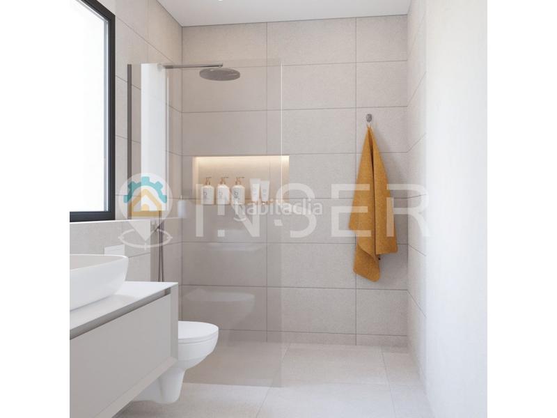 Foto 4be5d5ab-afbb-4725-ad69-ea48cc013cb5. Xalet a port d´Alcúdia-platja dálcúdia Alcúdia