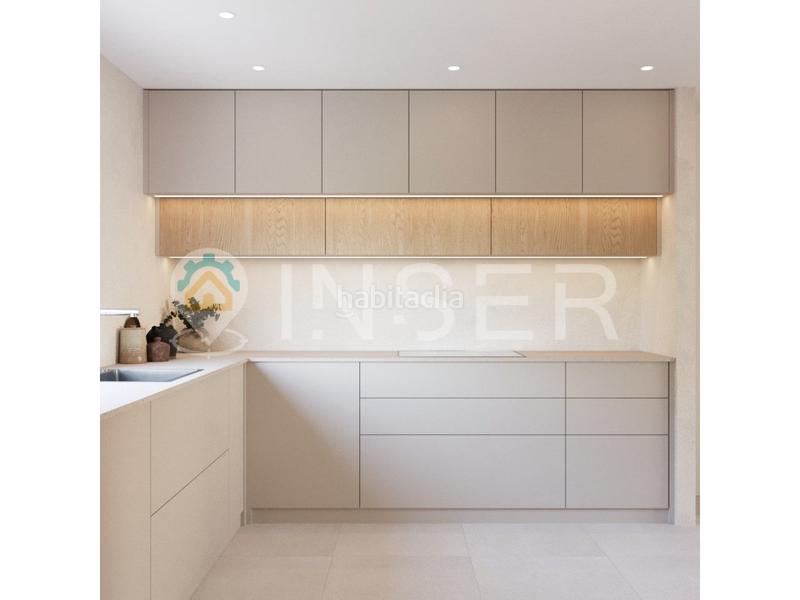 Foto 5254a3d6-1205-4c08-b315-01c4cbfcca65. Xalet a port d´Alcúdia-platja dálcúdia Alcúdia