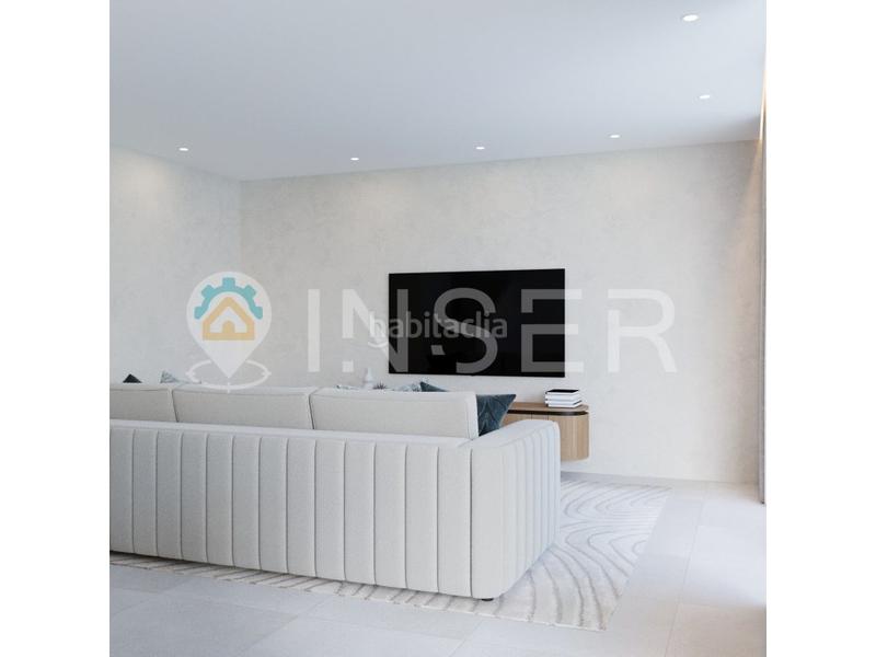 Foto 52dd37bf-9d05-4514-8072-913bf34509b7. Xalet a port d´Alcúdia-platja dálcúdia Alcúdia