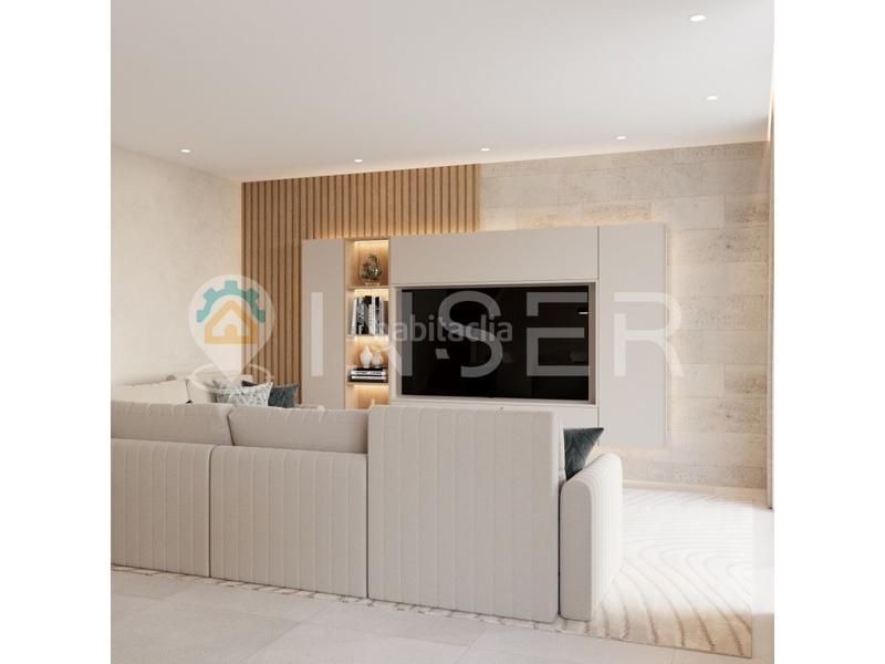 Foto 6d785edf-35d3-4473-a8a6-dc37fb928bee. Xalet a port d´Alcúdia-platja dálcúdia Alcúdia