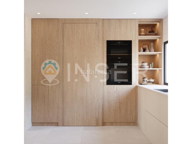 Foto 87c017b3-a959-4657-a5b4-cc2c39cdbb21. Xalet a port d´Alcúdia-platja dálcúdia Alcúdia