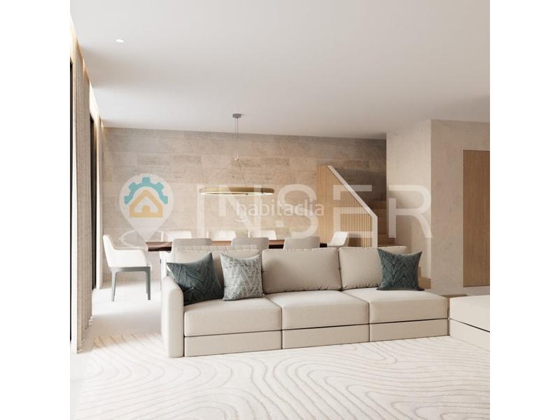 Foto 9b71a92e-90ef-4b2f-96f3-294157ea135f. Xalet a port d´Alcúdia-platja dálcúdia Alcúdia