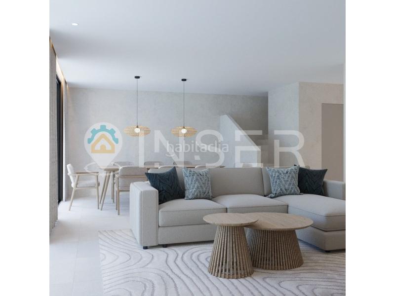 Foto 9d4bc6ba-bf7e-4429-a823-fa59f8854092. Xalet a port d´Alcúdia-platja dálcúdia Alcúdia