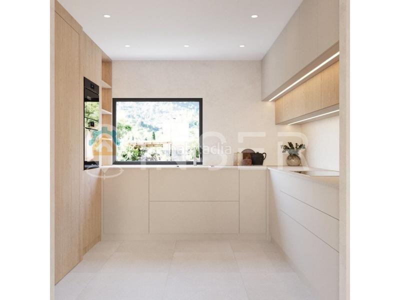 Foto c415ce6c-4c76-40ea-b404-1dba463d96cd. Xalet a port d´Alcúdia-platja dálcúdia Alcúdia