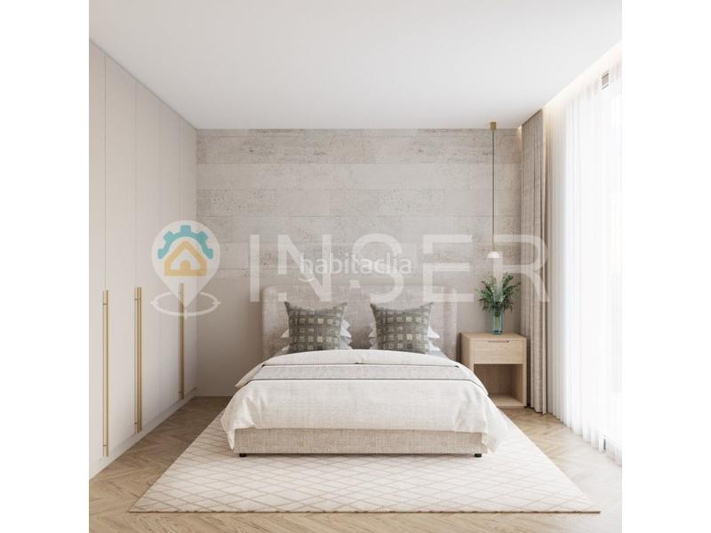 Foto fa109416-1085-43e4-825b-5fd01d87f3e9. Xalet a port d´Alcúdia-platja dálcúdia Alcúdia