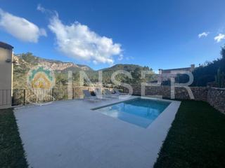 Maison  N/a. Oportunidad única en puigpunyent.