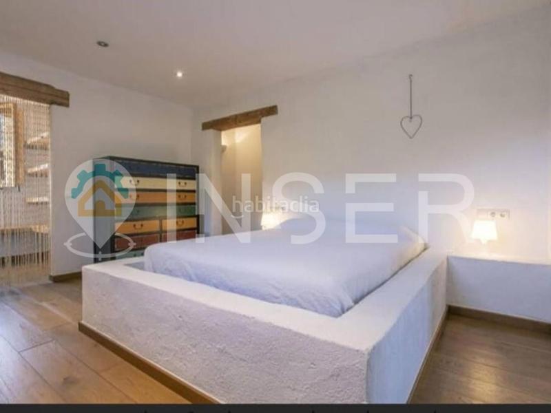 Foto 007e958c-3528-4cad-8814-c8d46602f0fd. Casa a Zona Periurbana Inca