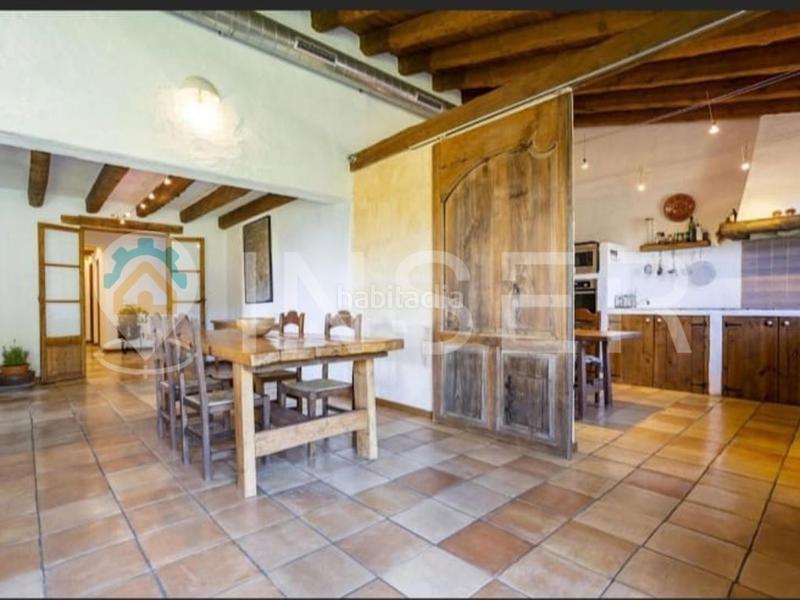 Foto 07b97808-1df0-4f86-bbfc-1980a78a1a8e. Casa a Zona Periurbana Inca