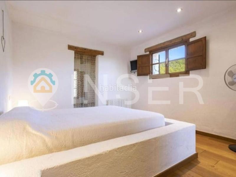 Foto 1294ebdc-04a9-4e19-ae54-6cc407a95d2d. Casa a Zona Periurbana Inca