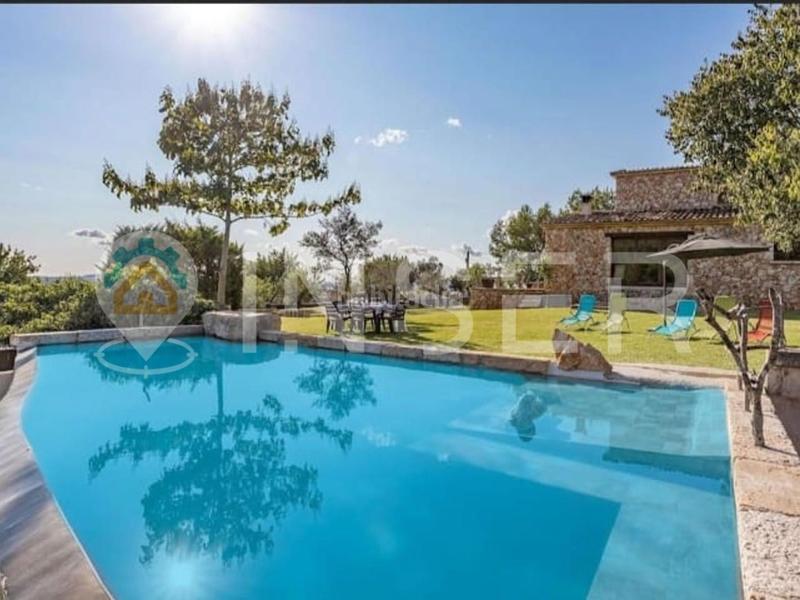 Foto 1b3c7a27-a26f-4f9e-a7ac-28f6e8feb9a0. Casa a Zona Periurbana Inca