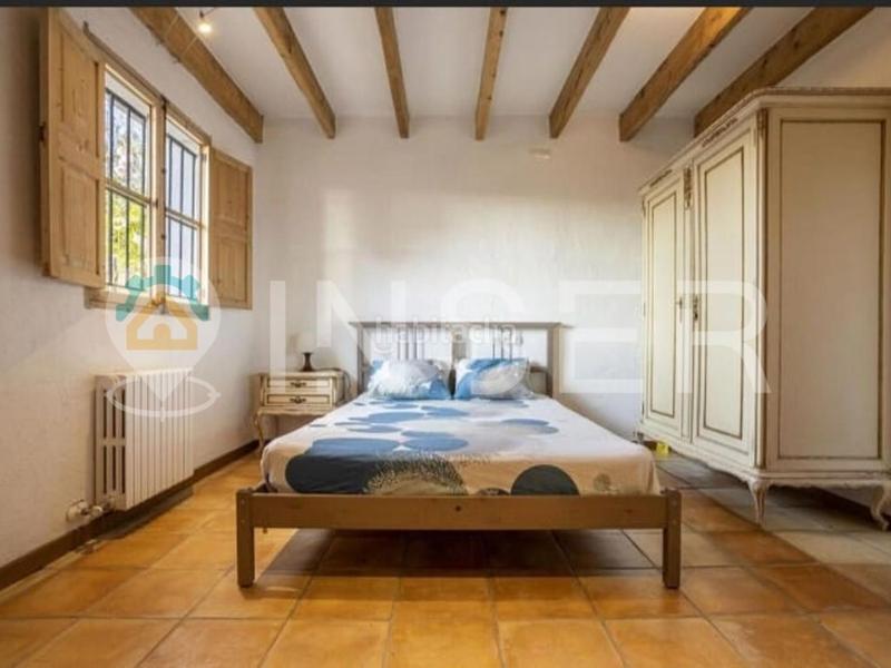 Foto 2e6304da-2257-48a5-a0cc-e7ce5dad586f. Casa a Zona Periurbana Inca