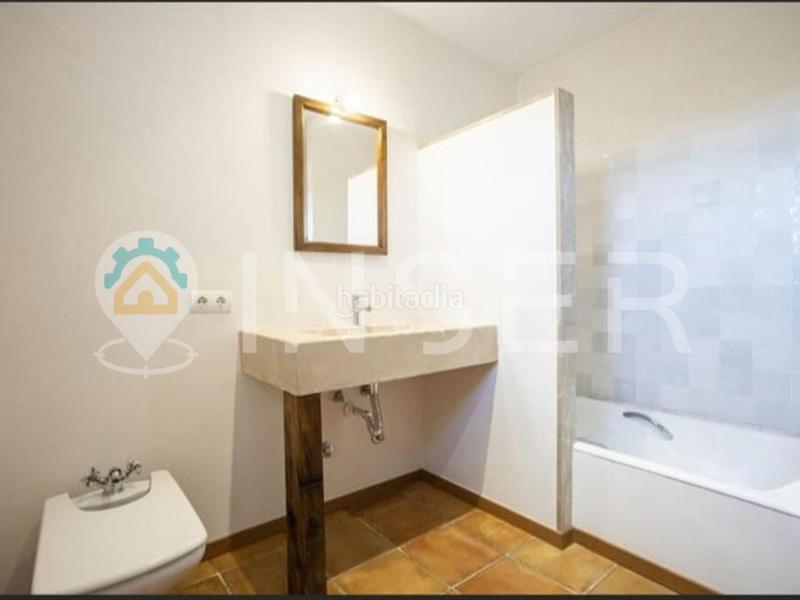 Foto 32defd58-520b-42d7-871b-5c006a6d633b. Casa a Zona Periurbana Inca