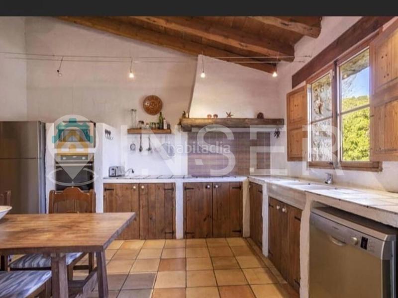 Foto 3b99a011-fcf8-4b6f-92a9-1421f5aaa3d0. Casa a Zona Periurbana Inca