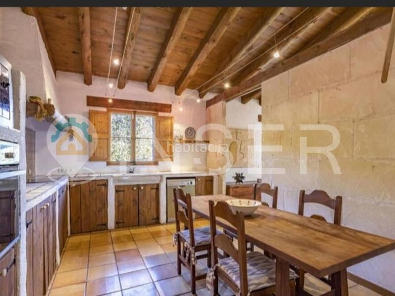 Foto 6095b351-19f8-4796-bb18-198ffcbd28f5. Casa a Zona Periurbana Inca