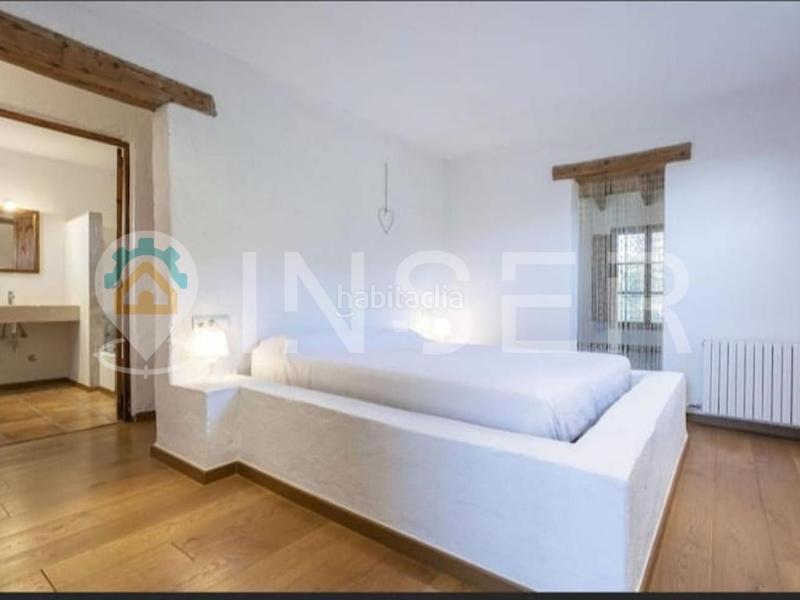 Foto 61ab3477-ce67-4f1f-84ca-1bbc1b47da04. Casa a Zona Periurbana Inca