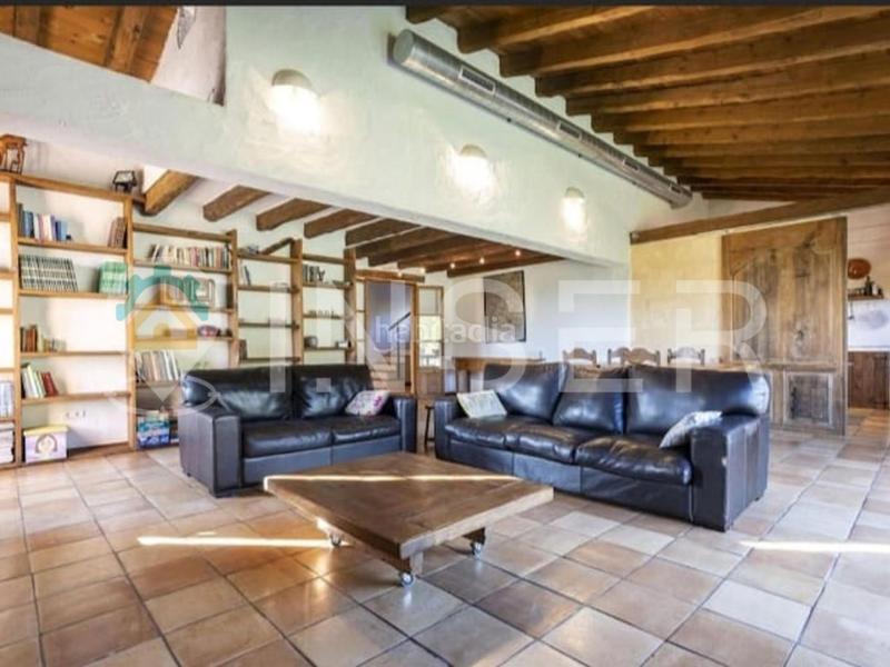 Foto 641069fe-778c-4a4b-94ab-7524f98b67a6. Casa a Zona Periurbana Inca