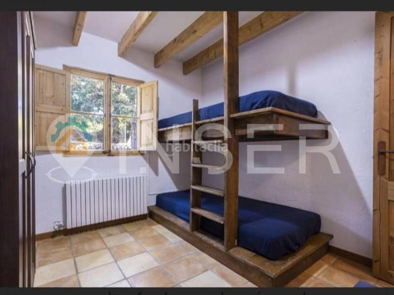 Foto 80b8859d-1ea4-4c88-9629-89111480699a. Casa a Zona Periurbana Inca