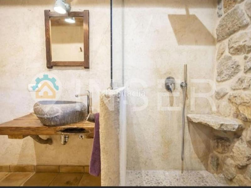 Foto 82fc698f-8313-4179-b567-13a16b34072c. Casa a Zona Periurbana Inca