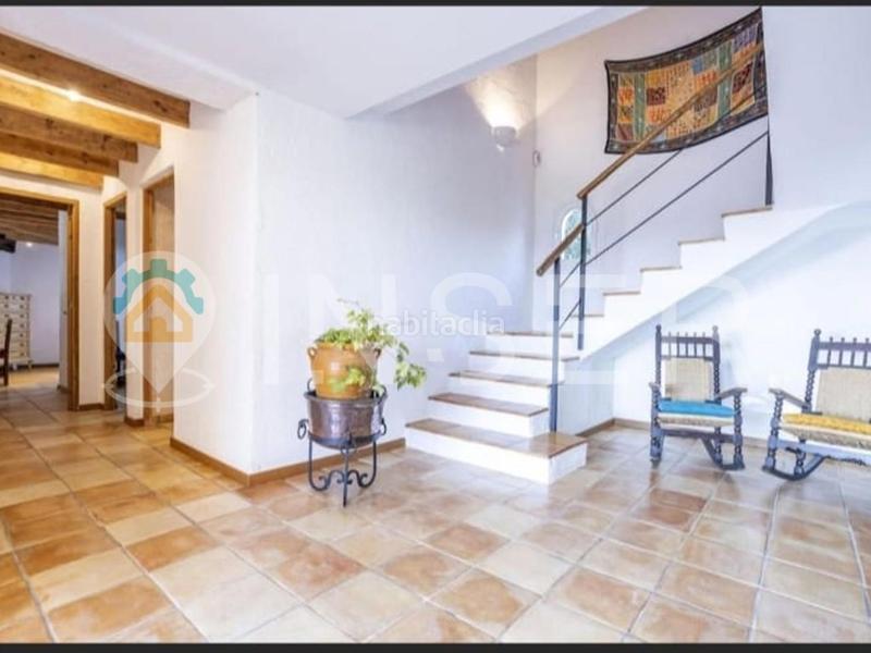 Foto 85dd9ac3-4a86-4f8f-81a9-badecf8616b3. Casa a Zona Periurbana Inca