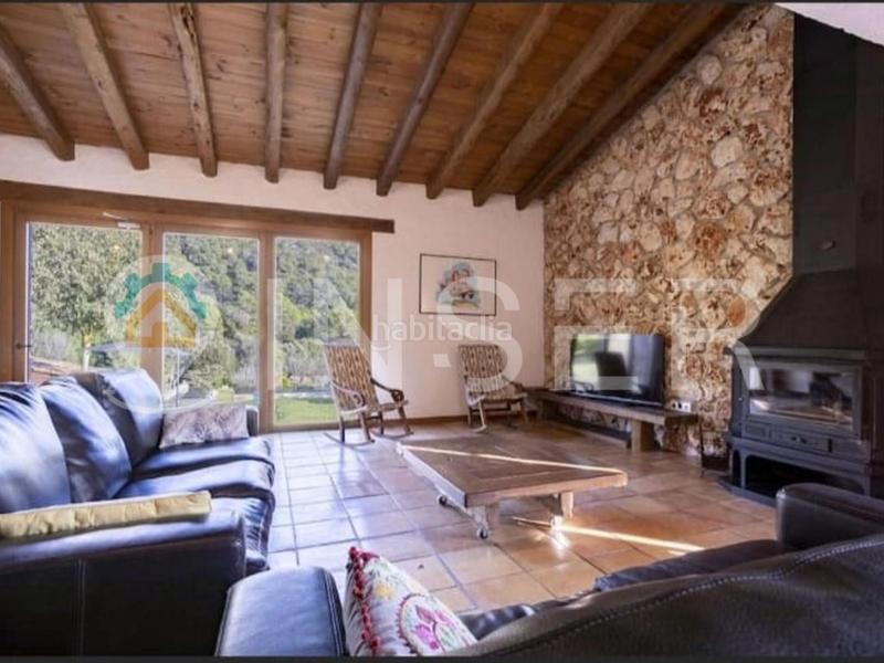 Foto 89fe1c61-8de5-4ff8-8beb-61c1928cb90a. Casa a Zona Periurbana Inca