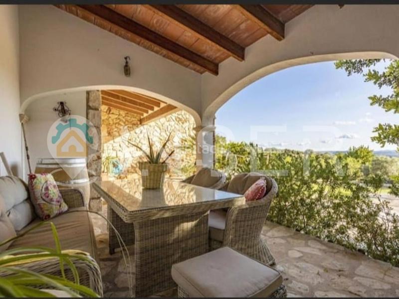 Foto 9201c14d-cee9-48d8-9453-e850372fde02. Casa a Zona Periurbana Inca