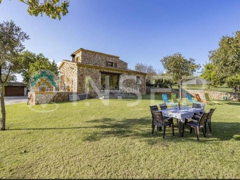 Foto 9d2916d0-451d-4bf9-902b-0996547e2740. Casa a Zona Periurbana Inca