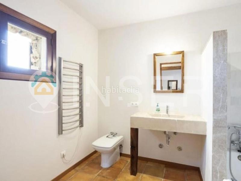 Foto a0285e47-118d-4f1b-952c-9d0d12642cc2. Casa a Zona Periurbana Inca