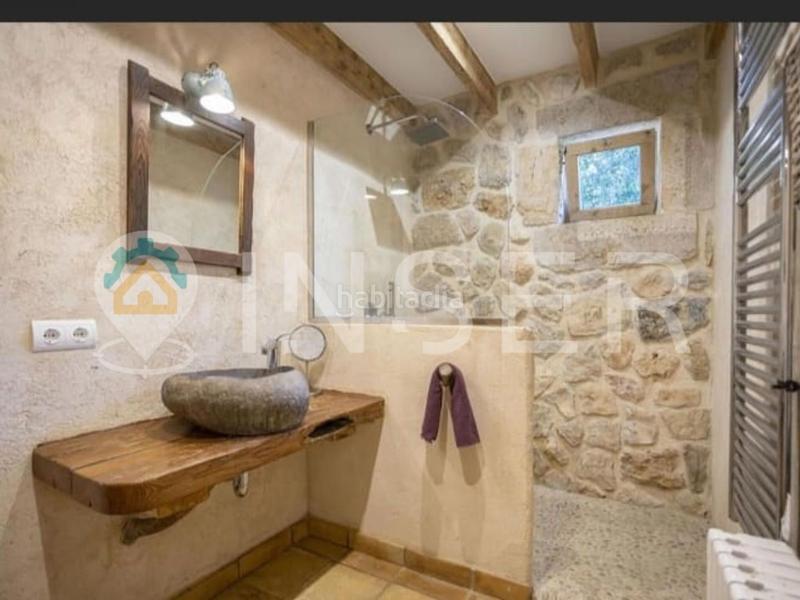 Foto a067e9e1-921c-4add-bde7-d49cbd303f28. Casa a Zona Periurbana Inca