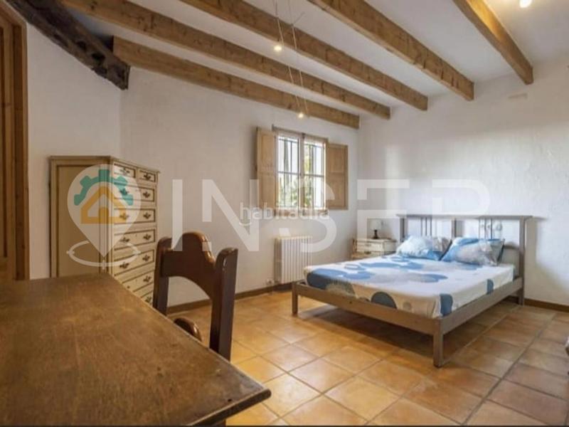 Foto aa64f0cd-af6e-4149-9b68-bb703e2bd4ef. Casa a Zona Periurbana Inca