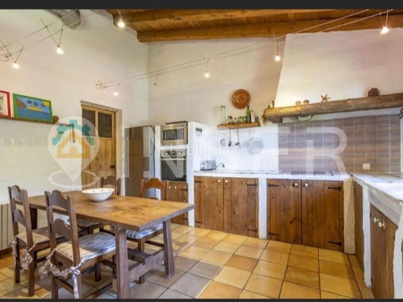 Foto adc03c17-c7b6-45bd-8a4d-75c3e831a840. Casa a Zona Periurbana Inca