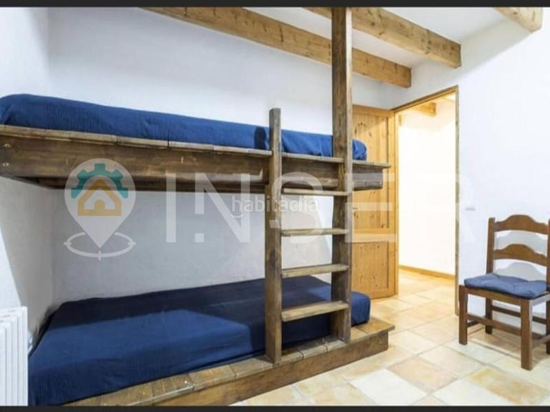 Foto b97a238d-a01a-4d67-a619-1878c90a39df. Casa a Zona Periurbana Inca