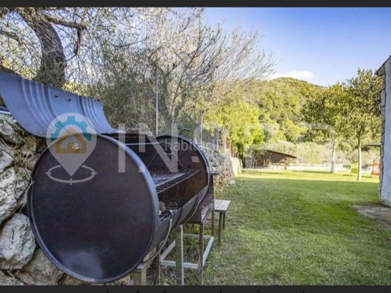 Foto dc2ed446-0f6c-446a-b8fa-e7acdbf890ad. Casa a Zona Periurbana Inca