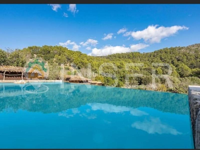 Foto f10c5458-3418-4f26-946d-4664faac17b2. Casa a Zona Periurbana Inca