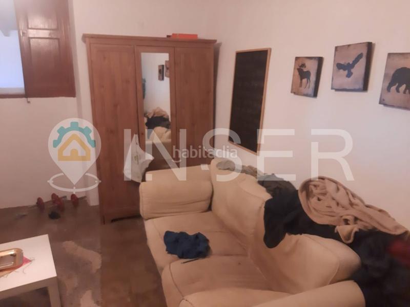 Foto 3c785ea7-fe44-42d3-bb66-dc20c10b5f25. Casa gran finca rustica con múltiples edificaciones en Campos