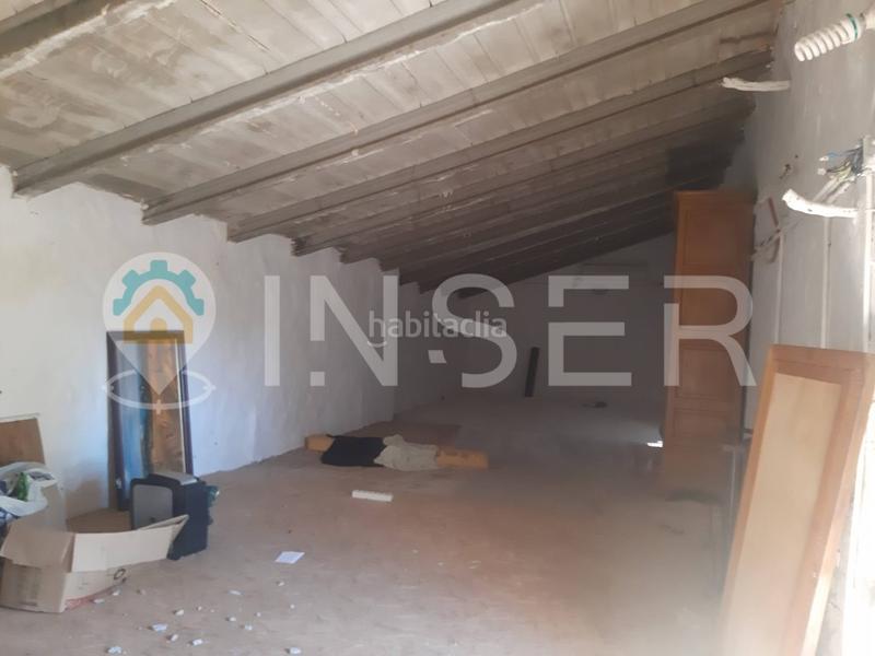 Foto 5c4ce9e6-d4a7-4774-b3de-b74585ff90f5. Casa gran finca rustica con múltiples edificaciones en Campos