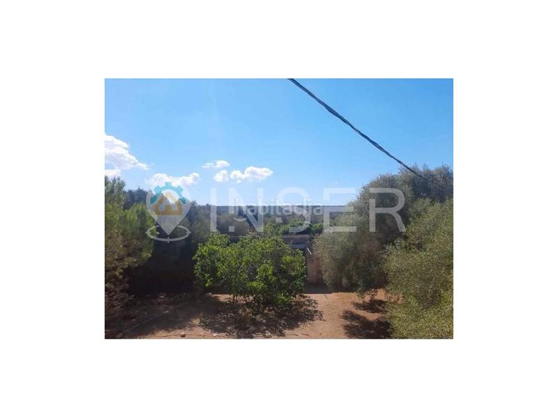 Foto 8c67a756-c03a-4d6d-ba95-abf7864cc651. Casa gran finca rustica con múltiples edificaciones en Campos