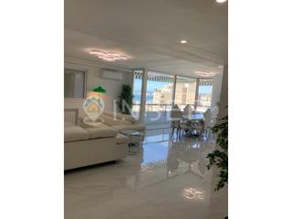 Pis  N/a. Piso en venta en palma de mallorca