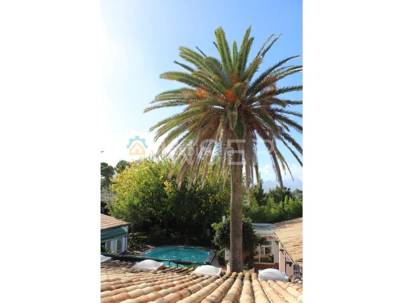 Foto 2b6ec5a5-a92a-4580-8c5a-0504f9bca255. Chalet in port de Pollença Pollença