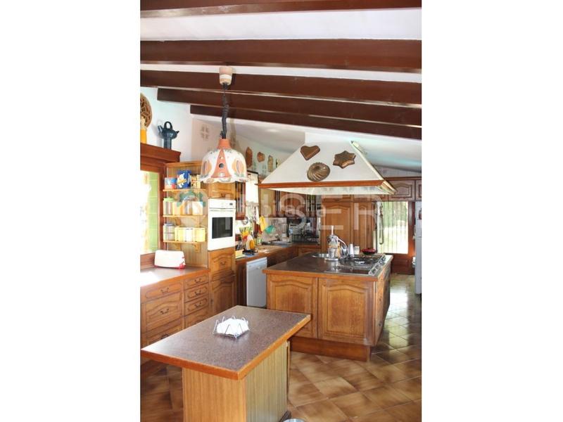 Foto 4a580b29-d2e5-4899-8ca1-7bfb9c42127c. Chalet in port de Pollença Pollença