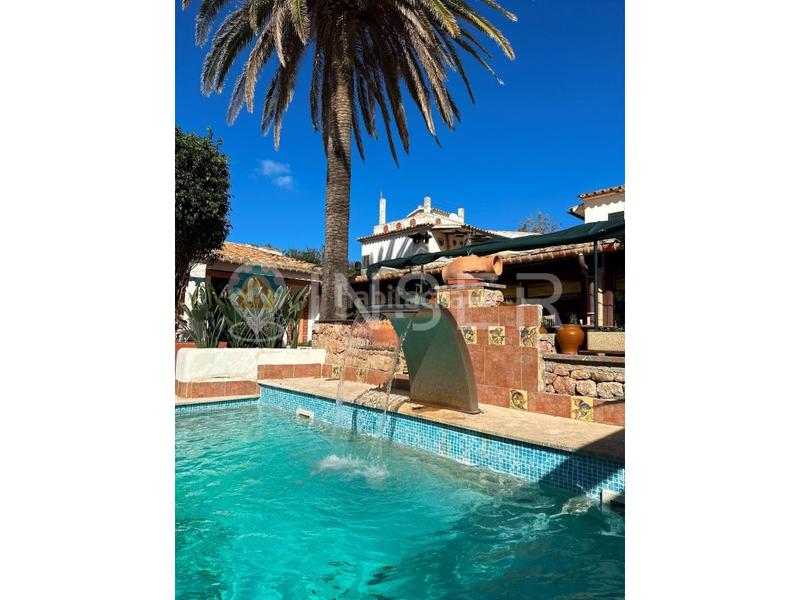 Foto 527d9366-01e2-4a99-8c9f-77ca091517b2. Chalet in port de Pollença Pollença