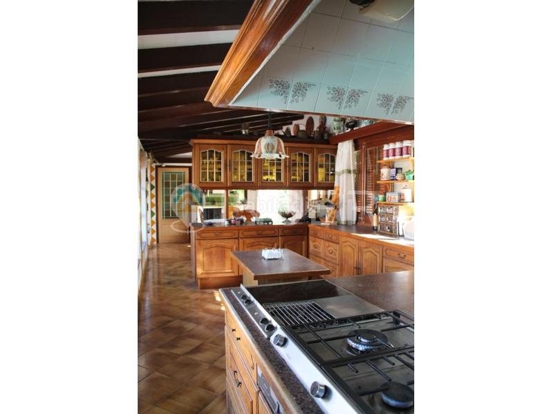 Foto 5ee6b89c-3e1a-471e-9df7-b2a15072564e. Chalet in port de Pollença Pollença