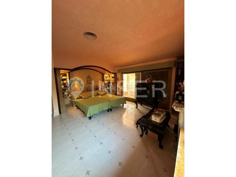 Foto 6d10ab7c-d526-4cad-a548-1052e9c5dcbc. Chalet in port de Pollença Pollença