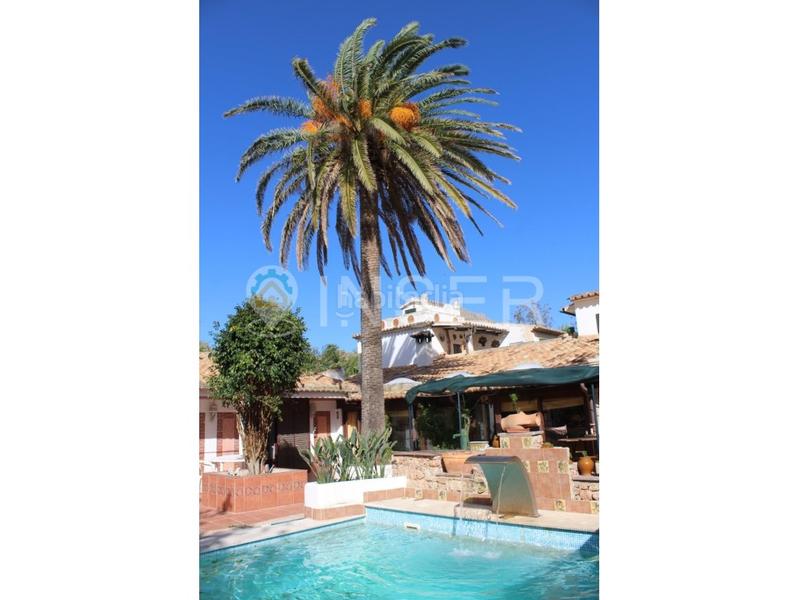 Foto 93d63ada-80ce-4092-9dc0-64742a304c3a. Chalet in port de Pollença Pollença