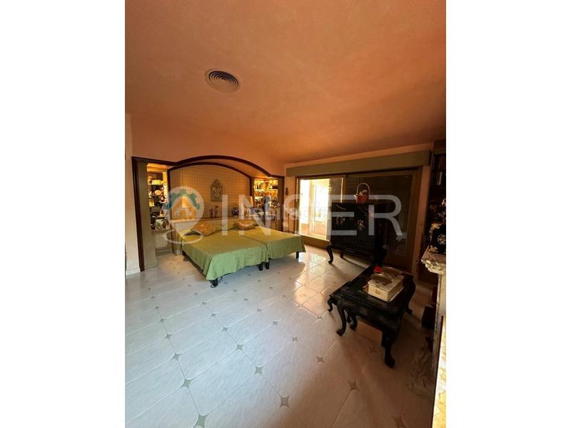 Foto a8b59228-5b7d-40d9-a868-e04b546a26b8. Chalet in port de Pollença Pollença