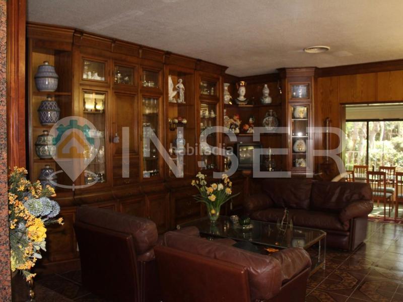 Foto b5a135b8-3e4a-40bd-8745-2f48622358d1. Chalet in port de Pollença Pollença
