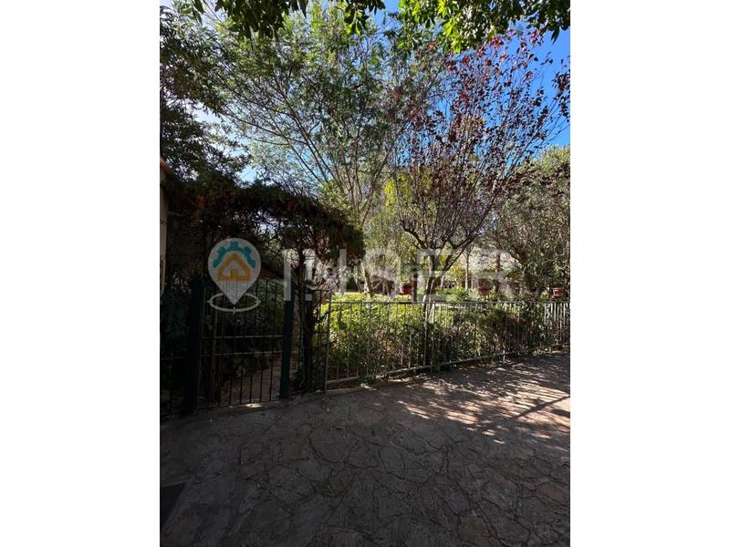 Foto b7c26cff-c1e3-4f30-94fa-38951291de83. Chalet in port de Pollença Pollença