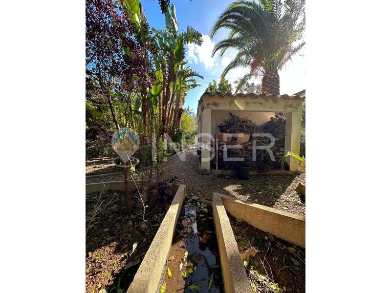 Foto be0ebbe1-b66a-4621-9ced-ac956f65a3fb. Chalet in port de Pollença Pollença