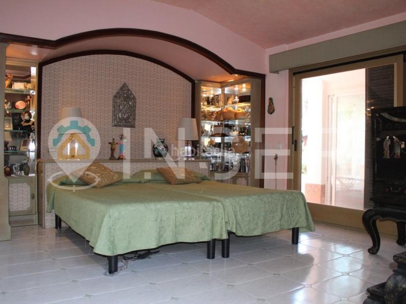 Foto cbdba343-7e9b-41b5-82b1-c59b55cc6491. Chalet in port de Pollença Pollença